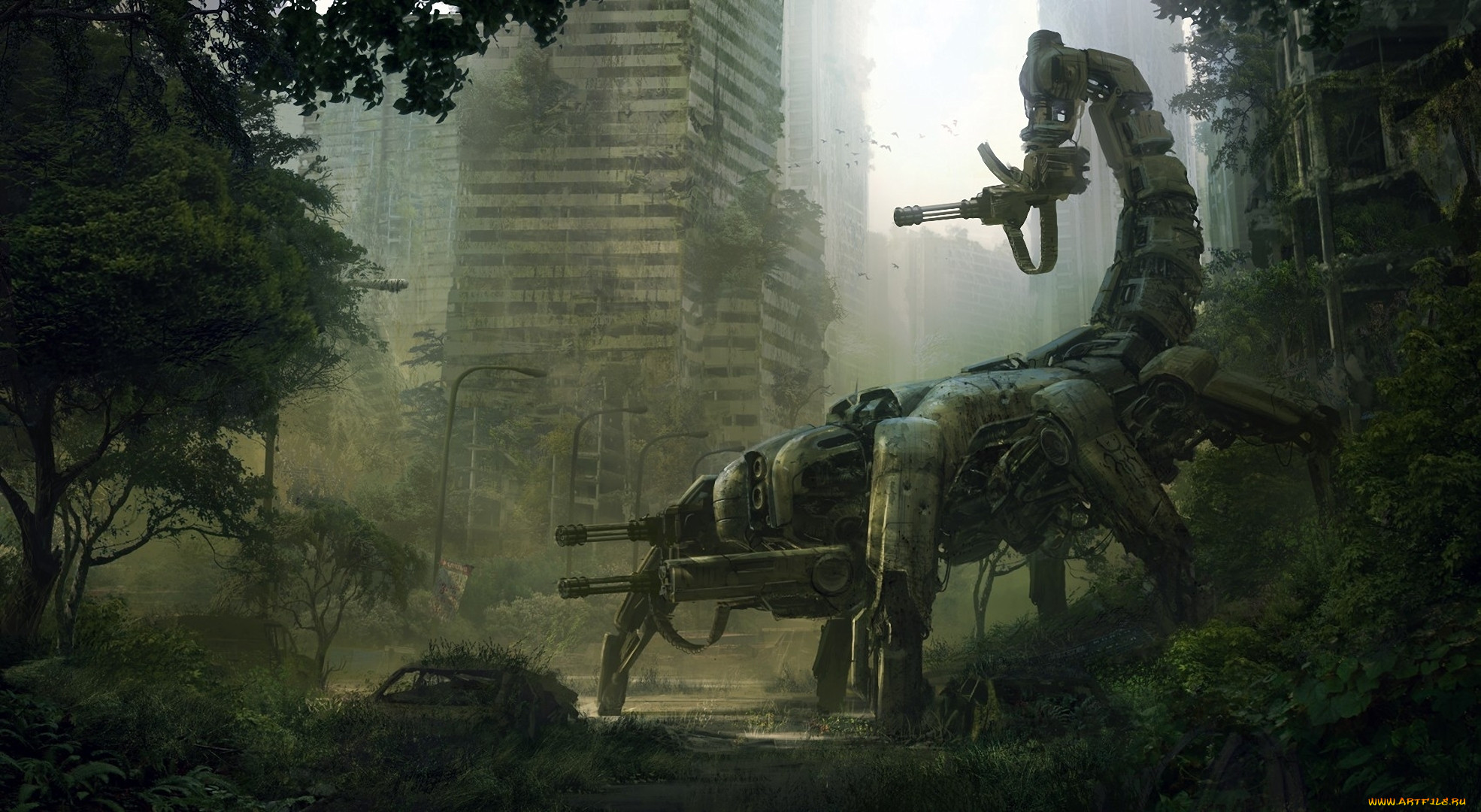 , , wasteland, , , 